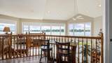 12978 Bank Drive - Photo 30