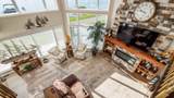 12978 Bank Drive - Photo 31