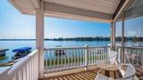 12978 Bank Drive - Photo 32