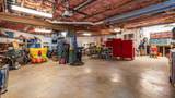 12978 Bank Drive - Photo 33