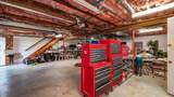 12978 Bank Drive - Photo 34