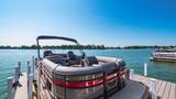 12978 Bank Drive - Photo 35