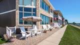 12978 Bank Drive - Photo 37