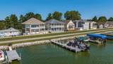 12978 Bank Drive - Photo 39