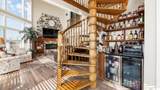 12978 Bank Drive - Photo 5