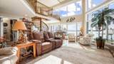 12978 Bank Drive - Photo 7