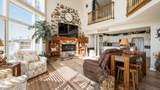 12978 Bank Drive - Photo 8