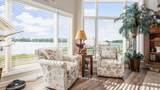 12978 Bank Drive - Photo 9