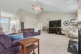 148 Connemara Drive - Photo 10