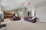 148 Connemara Drive - Photo 11