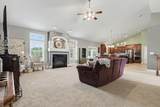 148 Connemara Drive - Photo 12