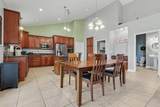148 Connemara Drive - Photo 14