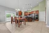 148 Connemara Drive - Photo 15