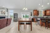 148 Connemara Drive - Photo 16