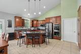 148 Connemara Drive - Photo 17