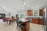 148 Connemara Drive - Photo 18