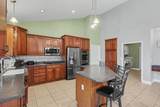 148 Connemara Drive - Photo 20