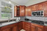 148 Connemara Drive - Photo 21