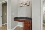 148 Connemara Drive - Photo 22