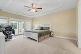 148 Connemara Drive - Photo 23