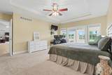 148 Connemara Drive - Photo 24