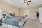 148 Connemara Drive - Photo 25