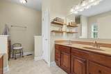 148 Connemara Drive - Photo 26