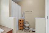 148 Connemara Drive - Photo 28