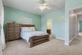 148 Connemara Drive - Photo 29