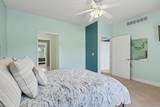 148 Connemara Drive - Photo 30