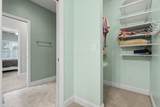 148 Connemara Drive - Photo 32