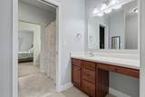 148 Connemara Drive - Photo 34
