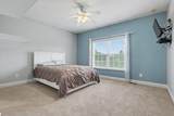 148 Connemara Drive - Photo 35