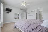 148 Connemara Drive - Photo 36