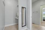 148 Connemara Drive - Photo 37