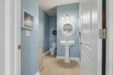 148 Connemara Drive - Photo 38