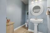 148 Connemara Drive - Photo 39