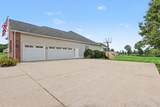 148 Connemara Drive - Photo 4