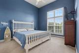 148 Connemara Drive - Photo 41
