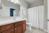 148 Connemara Drive - Photo 43