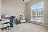 148 Connemara Drive - Photo 44