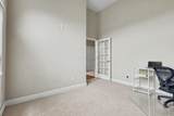 148 Connemara Drive - Photo 45