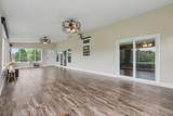 148 Connemara Drive - Photo 47
