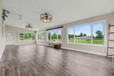 148 Connemara Drive - Photo 48