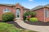 148 Connemara Drive - Photo 5