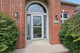 148 Connemara Drive - Photo 6