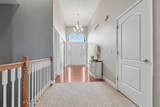 148 Connemara Drive - Photo 8