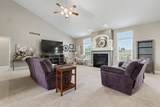 148 Connemara Drive - Photo 9