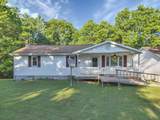 7970 Oak Hill Road - Photo 1