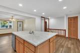 7970 Oak Hill Road - Photo 10